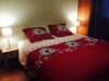 Chalet Campanules