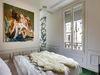 Apartamento Top Luxurious Penthouse Front Of Eiffel Tower And River