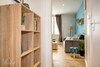 Apartamento Appartement L'alma
