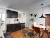 Apartamento R�sidence Meslay
