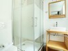 Apartamento R�sidence Meslay