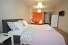 Old Town ?valba Apartments
