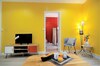 Apartamento Appartement Franklin