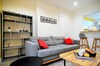 Apartamento Appartement Franklin