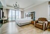 Hotel Ocean Party B&B