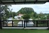 Hotel Rublom & Chomview Huahin Pranburi