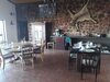 Hotel Onduri Lodge - In Okaukuejo
