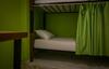 Hostal Holy Rock