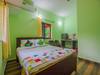 Apartamentos Oyo 15436 Home Studio Near Khuske Waterfall