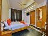 Hotel Oyo Flagship 1298 Kohinoor Sindhi Camp
