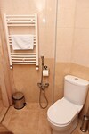 Hotel Dany