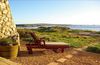 Hotel Paternoster Dunes Boutique Guesthouse