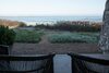 Hotel Paternoster Dunes Boutique Guesthouse
