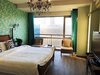 Hotel Meishimeike Apartment No.2 Youlehui