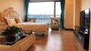 Hotel Meishimeike Apartment No.2 Youlehui