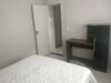 Green House Apartamentos Ub� Minas Gerais