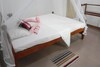 Hotel Mango House