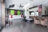 Oyo 498 D&f Boutique Hotel Senawang