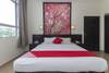 Oyo 498 D&f Boutique Hotel Senawang