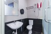 Oyo 498 D&f Boutique Hotel Senawang