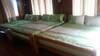 Hotel Khaokho Freeday Resort