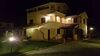 Apartamento Appartamenti Gli Ulivi Di Maremma