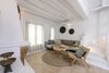9 Muses Villas Mykonos