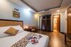 My Hotel - Eiffel Hanoi