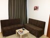 Hostal Hostel Mir