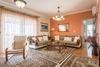 Apartamentos Elegant And Comfortable 4th Floor