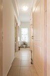 Apartamentos Elegant And Comfortable 4th Floor
