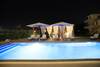 Hiend Beach Villa