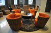 Hotel Kungsbacken