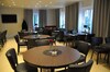Hotel Kungsbacken