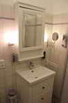 Stadthotel Smutje