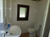 Villa House Randemar Ss