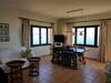 Villa House Randemar Ss