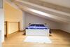 Galleria Roma Apartment