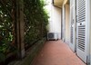 Galleria Roma Apartment