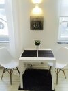 Apartment In Historical Center