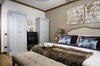 Villa Regnum Golf Country 5 Bedroom 5