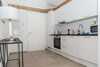 Apartamentos Zurich Furnished Homes