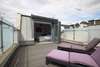 1 Bedroom Apartment In Hackney With Roof Terrace