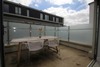 1 Bedroom Apartment In Hackney With Roof Terrace