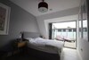 1 Bedroom Apartment In Hackney With Roof Terrace