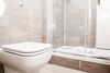 1 Bedroom Apartment Close To Paddington