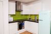 1 Bedroom Apartment Close To Paddington