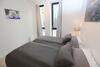 Apartamentos Sonderland Apt Dronning Eufemiasgt 47-53
