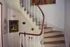 Apartamento 3 Storey Flat With Private Terrace