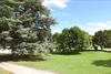 Hotel Domaine Ch�teau de Sainte-croix